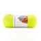 Soft Classic™ Neon Yarn by Loops & Threads®